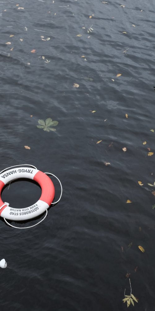 Incendie, responsabilité civile, protection juridique - entreprendre.ch