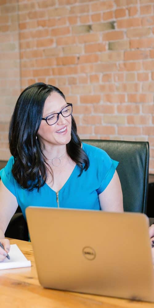 Procedure administratives - entreprendre.ch