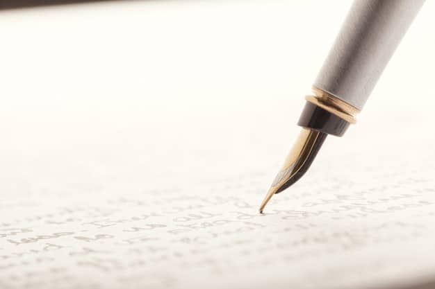 gérant,associé,droit,signature,entreprise,suisse